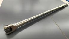 スピナ-ハンドル|KOKEN