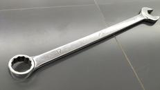 コンビネーションレンチ|MACTOOLS