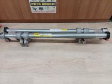 安全足場台|ワン}ツゥ}スリー