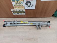 安全足場台|ワン}ツゥ}スリー