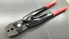 圧着工具|ヒロセ電機