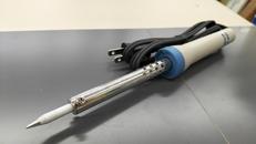 ハンダコテ|HOZAN