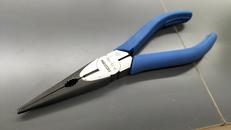 ラジオペンチ|HOZAN