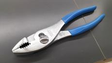 プライヤー|HOZAN