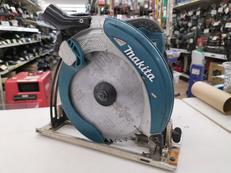 丸ノコ|MAKITA