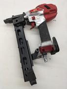 エアーネイラー|MAX