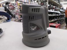 充電式ランダムサンダー|CAINZ