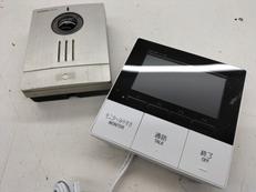 ドアホン|アイホン