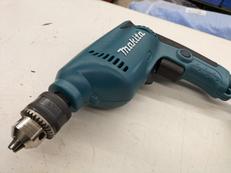 10MMドリル|MAKITA