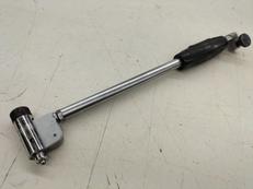 シリンダーゲージ|PEACOCK