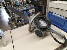 チェーンソー|MAKITA