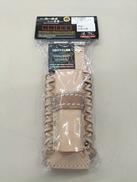 ラチェットホルダー|KNICKS