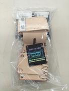 チェーンタイプ自在ホルダー|KNICKS