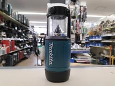 充電式LEDランタン|MAKITA