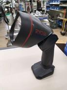 充電式ライト|RYOBI