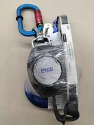 ショックアブソーバー|PROP