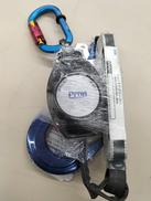 ショックアブソーバー|PROP