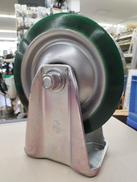 重荷重量キャスター|UKAI