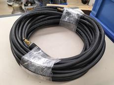 延長ホース|KARCHER