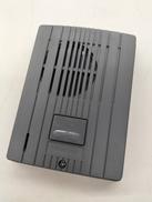 玄関子機|PANASONIC