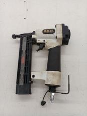 超軽量仕上釘打機|SK11