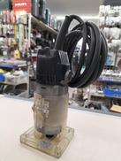 トリマー|日立工機