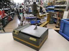 卓上糸のこ盤|PROXXON