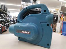 小型集じん機|MAKITA