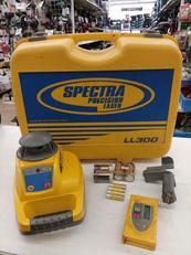 ローディングレーザー|NIKON