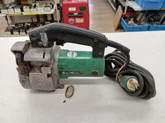 ネジカッター|HITACHI