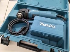 マルチツール|MAKITA