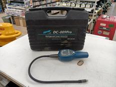 ガス探知機|FUSO