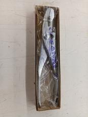 ベントノーズプライヤー|SANKI