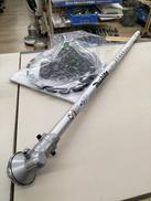 ヘッジトリマアタッチメント|MAKITA