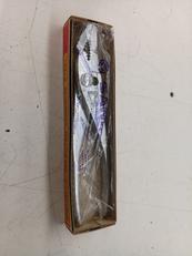 ベントノーズプライヤー|SANKI