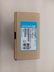 高天井照明器具用|IWASAKI