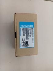 高天井照明器具用|IWASAKI