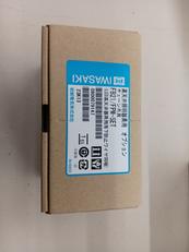 高天井照明器具用|IWASAKI