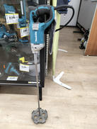 カクハン機|MAKITA