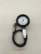 タイヤゲージ|SNAP-ON