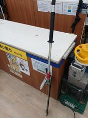 ヘッジトリマアタッチメント|MAKITA