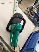 生垣バリカン|MAKITA