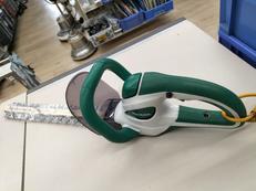 生垣バリカン|MAKITA