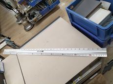 カット師|シンワ