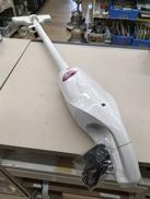 クリーナー|RYOBI