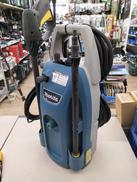 高圧洗浄機|MAKITA