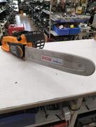 チェンソー|RYOBI