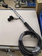 プロパンバーナー|新富士