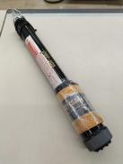 ブラックフィッシャー|DENSAN