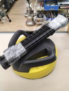 テラスクリーナー|KARCHER